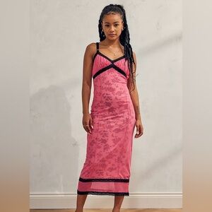 Urban outfitters top